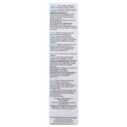 La Roche-P Rosaliac Ar Intense 40Ml - WeCare Pharma
