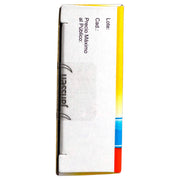 Dramamine Sup 25Mg Con 4 (Dimenhinidrato) - WeCare Pharma