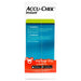 Accu-Chek Instant Glucometro Kit - WeCare Pharma