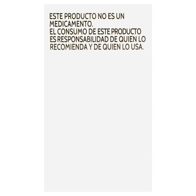 Cantabria Heliocare 550Mg Con 60 Capsulas - WeCare Pharma