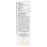 Krytantek Ofteno Pf Gotas 20Mg/5Mg/2Mg/Ml 5Ml (Dorzolamida/Timolol/Brimonidina) - WeCare Pharma