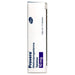 Provera 10Mg Con 10 Tabletas (Medroxiprogesterona) - WeCare Pharma