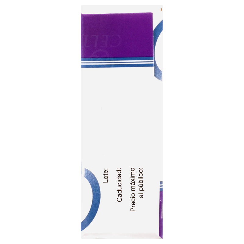 Farmapram (Alprazolam) Tabletas 0.25Mg Con 30 - WeCare Pharma