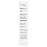 Fisiogel A I Hipoalergenica Reconstructora 50Ml - WeCare Pharma