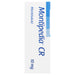 Montipedia Cr 10Mg Con 20 Tabletas (Montelukast) - WeCare Pharma
