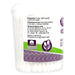 Aplicadores De Algodón Dalux Con 100 - WeCare Pharma