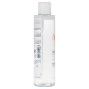 Avene Agua Micelar 200Ml - WeCare Pharma