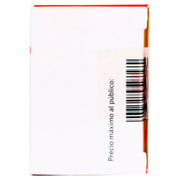 Dubila 5Mg Con 28 Tabletas (Nebivolol) - WeCare Pharma