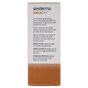 Sesderma Azelac Ru Serum Liposomal 30Ml - WeCare Pharma