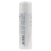 Avene Agua Termal 50Ml - WeCare Pharma