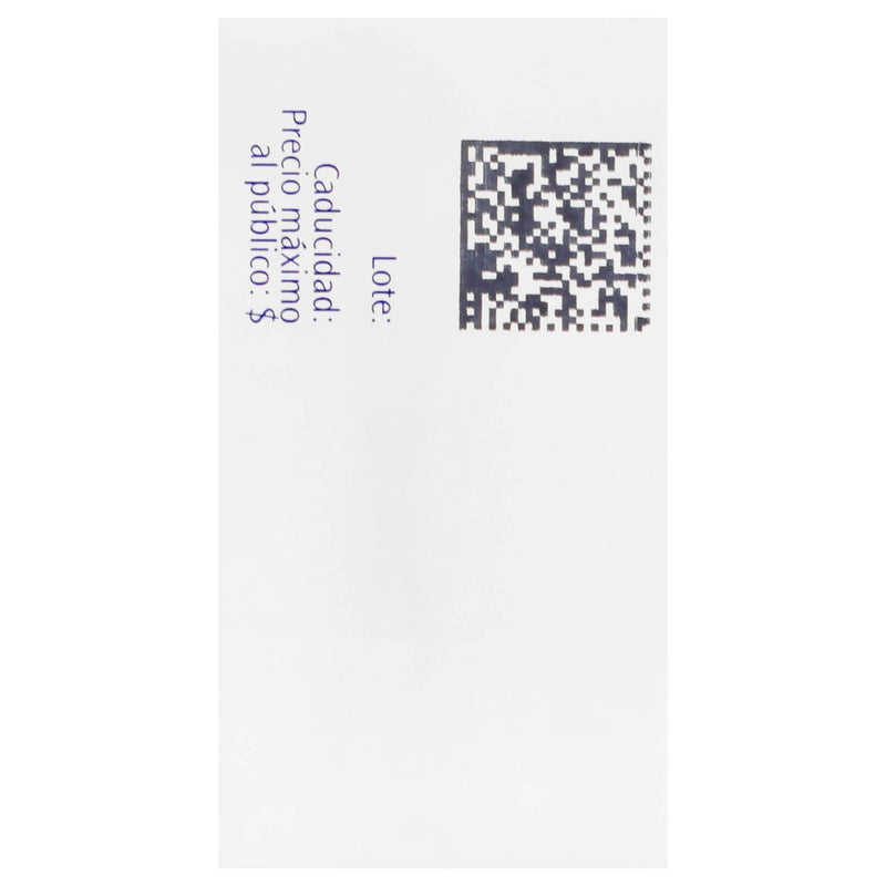 Shorant Solostar Pluma 100Unid/Ml 3Ml (Insulina Glulisina) - WeCare Pharma