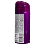 Silka Medic (Terbinafina( Spray 1% 150 Ml - WeCare Pharma