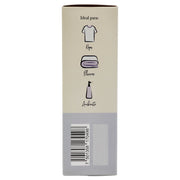 Calm By Simplex Spray Aceite Esencial 60Ml - WeCare Pharma