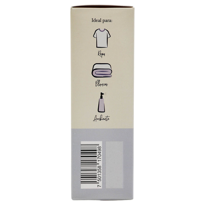 Calm By Simplex Spray Aceite Esencial 60Ml - WeCare Pharma