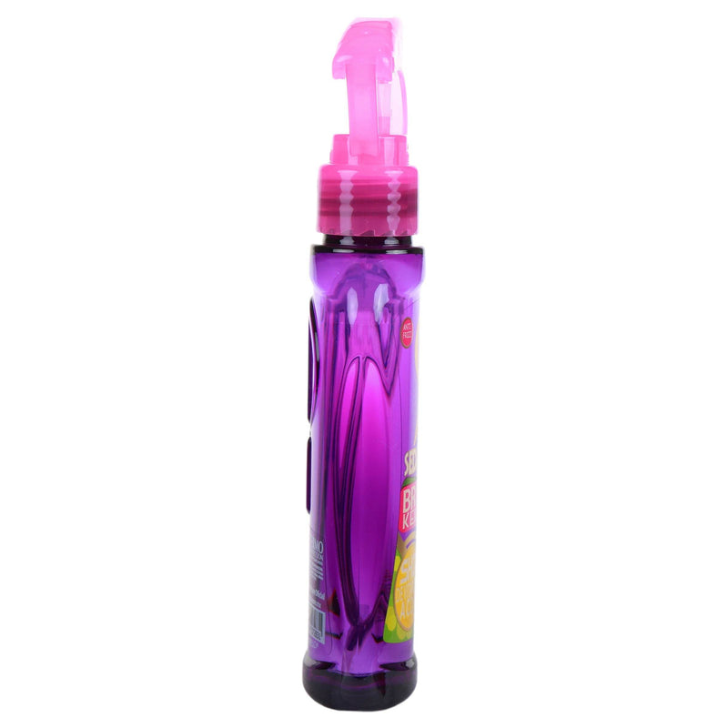 Sí­lica Seda Pure Brillo Extremo 125Ml - WeCare Pharma