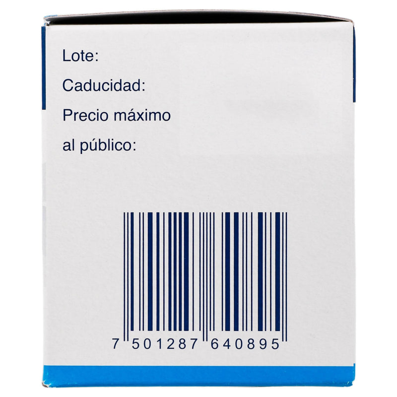Lipitor 20Mg Con 30+30 Tabletas (Atorvastatina) - WeCare Pharma