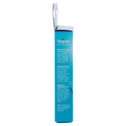 Venditas Adhesivas Impermeables Nexcare Con 15 - WeCare Pharma