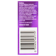 Systane Complete Gotas 10Ml (Lubricantes Oculares) - WeCare Pharma