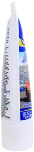 Pasta Stages Disney Oral B 75Ml - WeCare Pharma