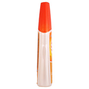 Repelente Off Familiar Spray 177Ml - WeCare Pharma