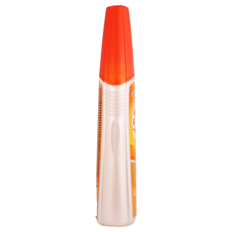 Repelente Off Familiar Spray 177Ml - WeCare Pharma