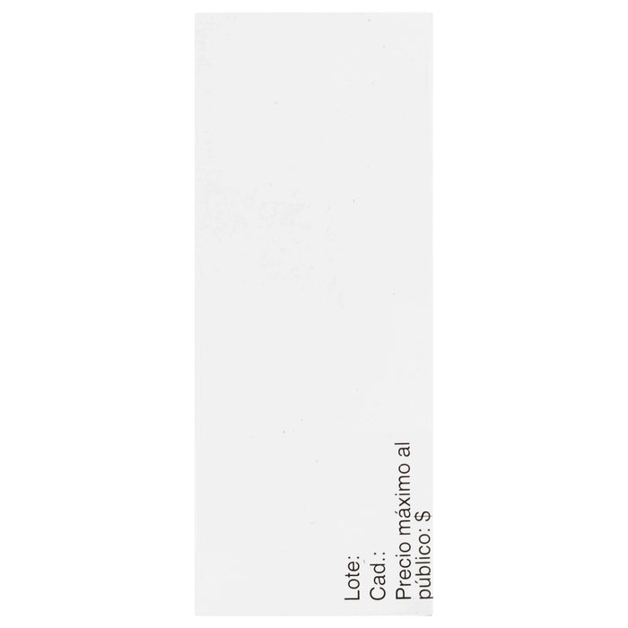 Invokana 100Mg Con 30 Tabletas (Canagliflozina) - WeCare Pharma