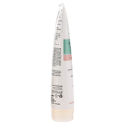 Gel Limpiador Post-Imperfecciones 150Ml - WeCare Pharma