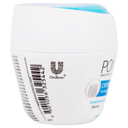 Crema Ponds Humectante 50G - WeCare Pharma