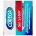 Ultra Corega Cra Adhesiva Sin Sabor 20G - WeCare Pharma