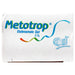 Metotrop Gel 5% 40G (Etofenamato) - WeCare Pharma