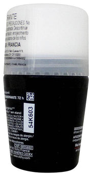 Vichy Homme Desodorante Antitranspirante 72H 50Ml - WeCare Pharma