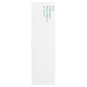 Fluoxac 20Mg Con 20 Tabletas (Fluoxetina) - WeCare Pharma