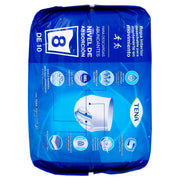 Pañal Tena Pants Calzon Mediano Con 10 - WeCare Pharma