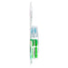 Cepillo Dental Proxabrus Gum Escova Interdental Con 10 - WeCare Pharma