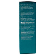 Cantabria Endocare Tensage Contorno De Ojos 15Ml - WeCare Pharma