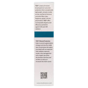 Tizo 2 Primer Sunscreen Facial Mineral Fusion Sin Color Fps40 50G - WeCare Pharma