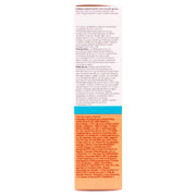 Anthelios Uvmune 400 Hidratante Fps50 Color 50Ml - WeCare Pharma