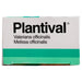 Plantival 160Mg/80Mg Con 40 Tabletas (Valeriana Officinalis/Melissa Officinalis) - WeCare Pharma