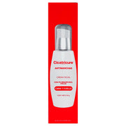 Cicatricure Crema Antimanchas Facial Fps30 50G - WeCare Pharma
