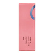 Polygynax Vag 35000Unid/35000Unid/100000Unid Con 6 Capsulas (Neomicina/Polimixina-B/Nistatina) - WeCare Pharma