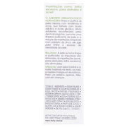 Vichy Normaderm Barra 70G - WeCare Pharma