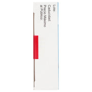 Nocte (Zolpidem) Tabletas 5Mg Con 10 - WeCare Pharma