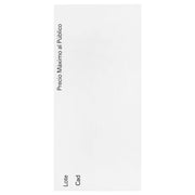 Glimetal 4/1000Mg Con 30 Tabletas (Glimepirida/Metformina) - WeCare Pharma