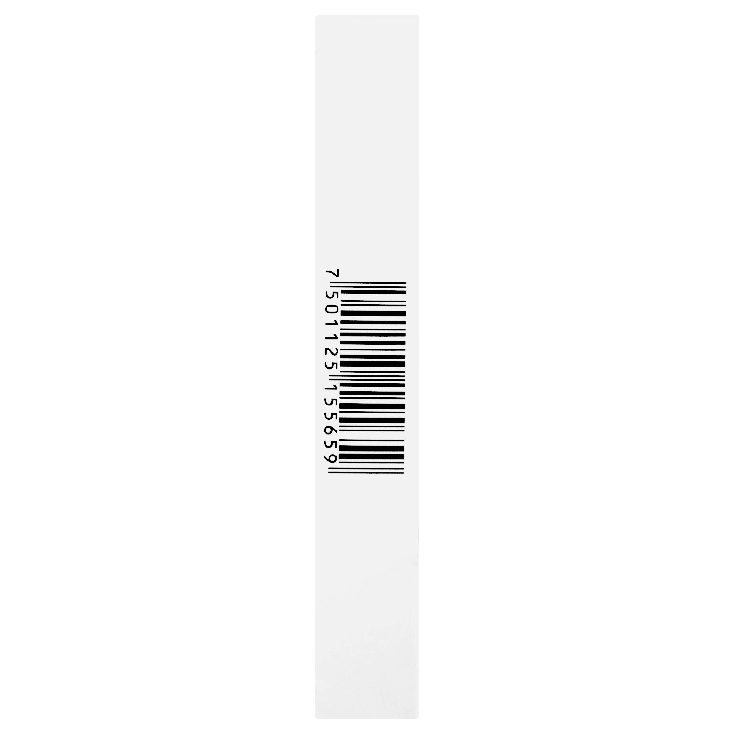Libonide Libonide 0.500Mg/2Ml Con 5 Ampulas (Budesonida) — WeCare Pharma