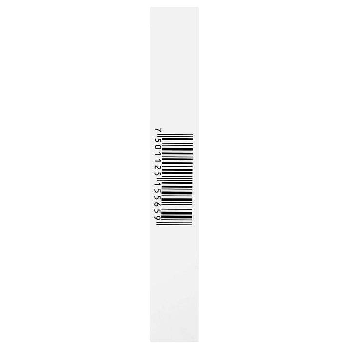 Libonide Libonide 0.500Mg/2Ml Con 5 Ampulas (Budesonida) — WeCare Pharma