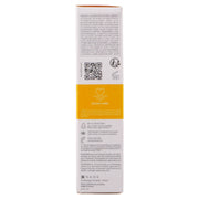 Bioderma Photoderm Max Aquafluido Tono Claro Fps50 40Ml - WeCare Pharma