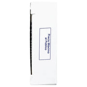 Dimegan D 5Mg/20Mg Con 10 Capsulas (Loratadina-Fenilefrina) - WeCare Pharma