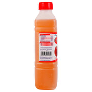 Pedialyte Sr60 Frasco 500Ml Manzana (Electrolitos Orales) - WeCare Pharma