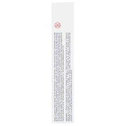 Deca-Durabolin Jeringa 50Mg/Ml Con 2 (Nandrolona) - WeCare Pharma