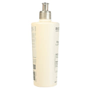 Bioderma Pigmentbio Foaming Crema 500Ml - WeCare Pharma